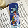 bookmarks_загадочный_мир_биологии_7