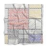 shawl_генетический_код_2