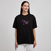 t-shirt_подарок_биологу_black_2