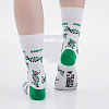 socks_генетика_молекулы_биоинформатика_3