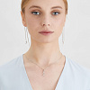 necklace_ДНК_серебро
