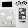 stiker_pack_молекулярного_биолога_2