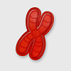 cookie_cutter_хромосома_2