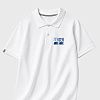 polo_shirt_генсек_2