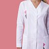 coat_медицинский_женский_халат_с_ярким_акцентом_3