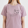 t-shirt_котион_pink