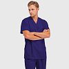 medical_suit_цветной_медицинский_костюм_dark_blue_2