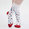 socks_новый_год_3