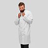 coat_мужской_медицинский_халат_на_кнопках_2