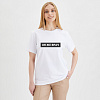 t-shirt_врач_рукав__white