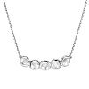 necklace_эритроциты_серебро_2