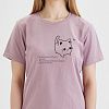 t-shirt_котион_pink