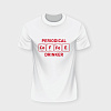 t-shirt_periodical_drinker_white