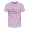 t-shirt_periodical_drinker_dusty_pink