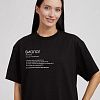 t-shirt_биолог_футболка_black