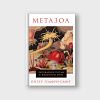 book_метазоа_зарождение_разума_в_животном_мире