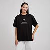 t-shirt_биологу_футболка_black