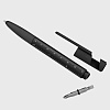 Pen_stylus_мастер_науки_подарок_ученому_2