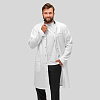 coat_мужской_медицинский_халат_на_кнопках