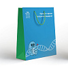 gift bag_тихоходка
