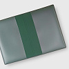 passport_cover_пока_не_генетический_паспорт_3