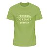 t-shirt_periodical_drinker_green