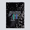 notes_science_2