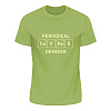 t-shirt_periodical_drinker_green