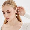 earrings_колба_подарок_для_химика