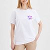t-shirt_клиническая_лабораторная_диагностика
