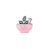brooch_ступка_пестик_подарок_врачу