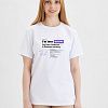 t-shirt_БДСМ_по_научному_violet