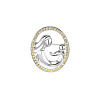 brooch_гинекологу