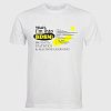 t-shirt_БДСМ_по_научному_yellow_4