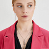 necklace_ДНК_серебро_black_2