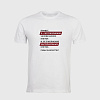 t-shirt_бактерии_принт_white