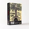 book_От_атомов_к_древу