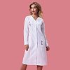 coat_медицинский_женский_халат_с_ярким_акцентом