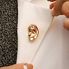 pin_ухо_1