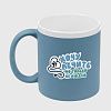 cup_для_ветеринара_blue_2