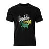 Ts_Covido_01-2