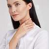 ring_ДНК