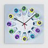 clock_центрифуга