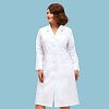 coat_женский_медицинский_халат_на_пуговицах_2