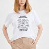 t-shirt_тихоходка_white_2