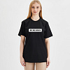 t-shirt_врач_рукав__black_2