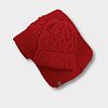 scarf_ДНК_red_3