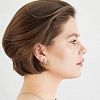 earrings_днк_подарок_для_лаборантом__серебро_4