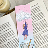 bookmarks_загадочный_мир_биологии_9