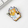 pin_кот_наука